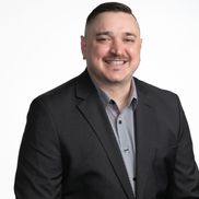 Scott Meyer from USI insurance