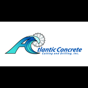 Atlantic Concrete Cutting and Drilling, Inc.
