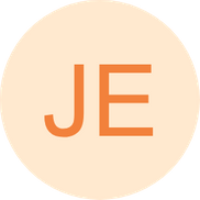 Epling RV Repair, LLC