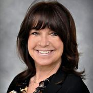 Susan Rosenblum from Century21 Lois Lauer Realty-Susan Rosenblum   