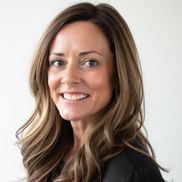 Boss Legal Nurse Consulting