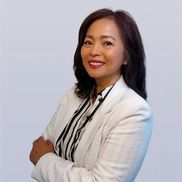 Mary Jane Molina from Realtor- INTERO REAL ESTATE SERVICES
