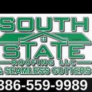 Oriol Jaramillo from South State Roofing