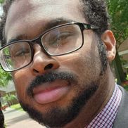 Nathan Jones from The Broker Group