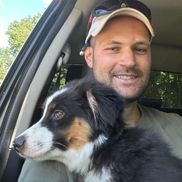 Charles Smith from Smith Brothers Construction