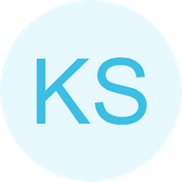 A Mother's Gentle Touch