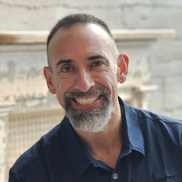 Michael Montes from RoofHero