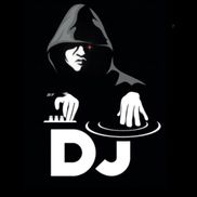 Theresa Smith from G-Force Entertainment DeeJay Service