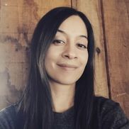 Natasha Huneault from NJMH Bookkeeping Services