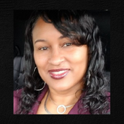 Tanya Williams from Ultim8 Designs 4 U