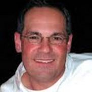 Triton Medical Solutions