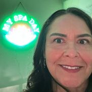 Melaena Ybarra from MY spa day