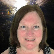 Catherine Hall Guay from Serenity Springs Learning