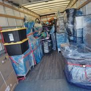 comprehensive Home Solutions