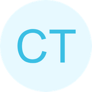 Chantal Townsend, EXP Realty, LLC