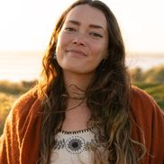 Woven Doula Services