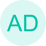 Audrey Samson | Gestion Financiere