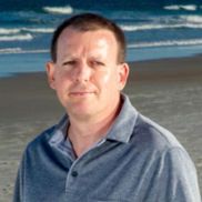 Josh Gosslin from Josh Gosslin