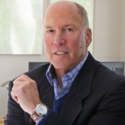 Stephen Drezen from Portfolio Properties Group / Sotheby's 
