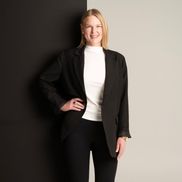 Heidi Warrington from NurseCierge