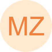 Michelle Zahoransky from MaidPro Fort Myers