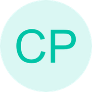 Cindy Paiva from Cultivate Health LLC
