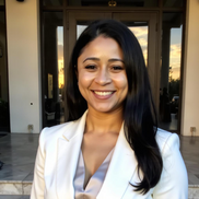 Johnna Johnson from Johnna Johnson Properties Inc