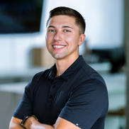 Zac Liquori from ConstructAid