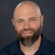 Joel Alonso from Stadia Building Products