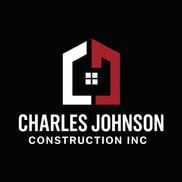 Charles Johnson Construction Inc.
