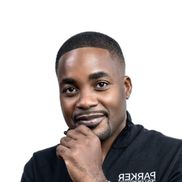 Lawrence Fanfair from AscentCorps | AscentCleaning, AscentHandy, AscentRemediation