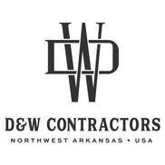 D & W Contractors, Inc.