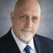 Neal Steinly from DIY AND ME