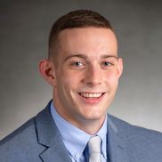 Brandon Kemmy from Kemmy Law, LLC