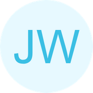 Jordan Wethli from Waypoint 4180