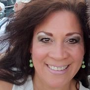 Cecelia Evansky from TriCapFunding
