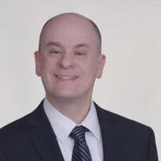 Phil LiCavoli from Berkshire Hathaway Kee Realty