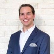 Alex Nowik from Farr Consulting Group