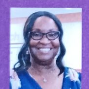Legalshield Teress Davis Representative