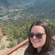 Kaitlyn Novak from Encore Heating & Air