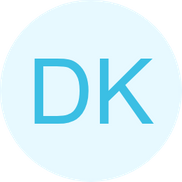 David Kohlmeier from House Sanitary Supply