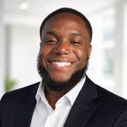 Dylan Griffiths from PFS Investment