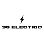 Ethan Murdock from 98 Electric LLC
