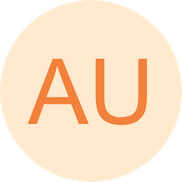 Arthur Urdiales from Homefrontier Title, llc