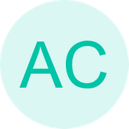 Andie Creech from Next Level Contracting LLC