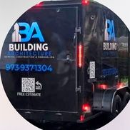Dassaev DelMoral from Building Architecture LLC