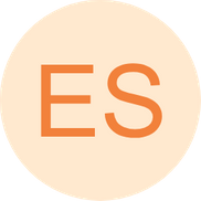 Elizabeth Shein from Elizabeth Shein Counselling & Consulting