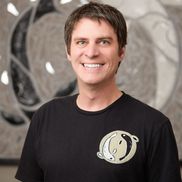Jesse Meyers profile photo
