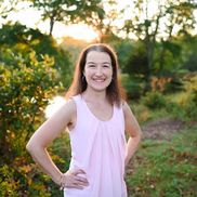Stacey Croot from Balanced Bean Solutions LLC