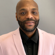 Frank Duhart from Pathway Catalyst
